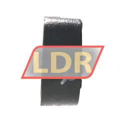 NSK FK204D1 rulman resim 2