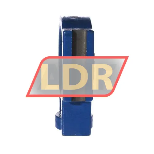 SNR T209 ürün fotoğrafı 2