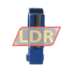 SNR T209 rulman resim 2