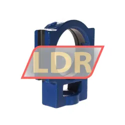 SNR T209 rulman resim 3