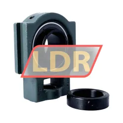 NTN T210D1 rulman resim 3