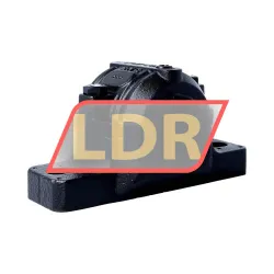 SNR SNC-507-606