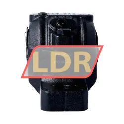 SNR SNC-507-606 rulman resim 3