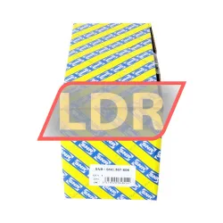 SNR SNC-507-606 rulman resim 4
