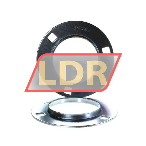 LDK PF207