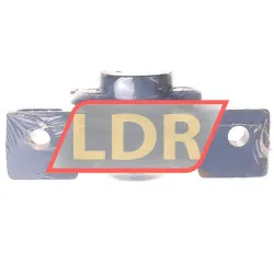 Safar TVN205B rulman resim 3
