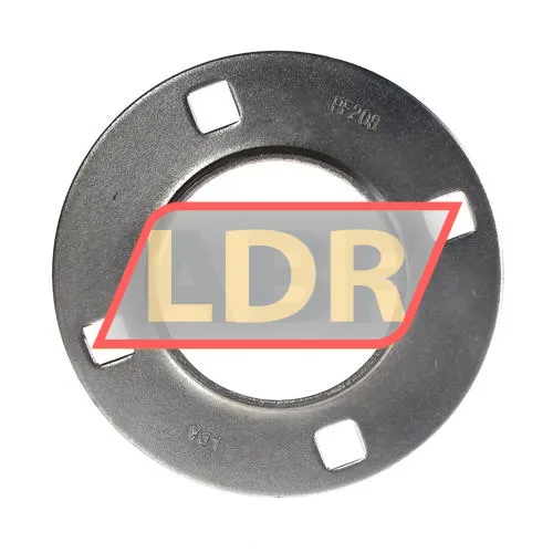 LDK PF208