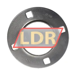 LDK PF208
