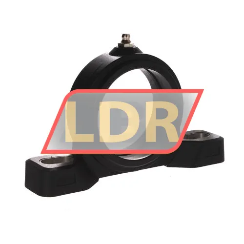 Marbett/Rexnord UCP207/C ürün fotoğrafı 3