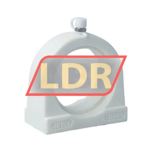 LDI TB205