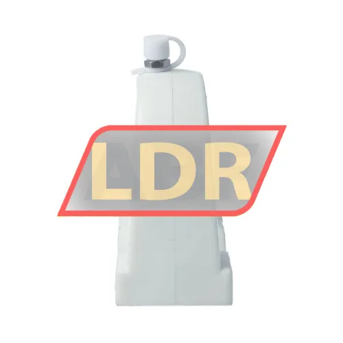 LDI TB205 ürün fotoğrafı 3