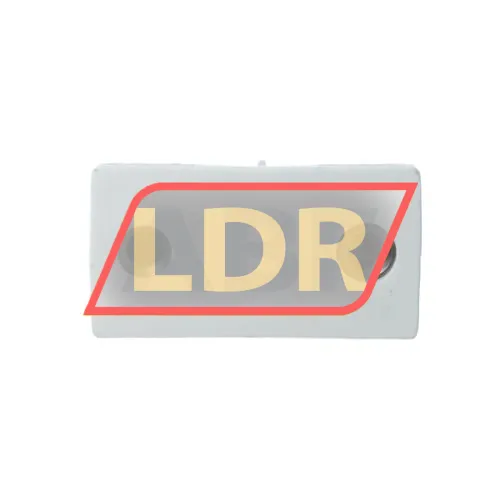 LDI TB205 ürün fotoğrafı 4