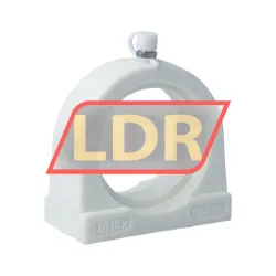 LDI TB205