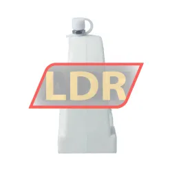LDI TB205 rulman resim 3