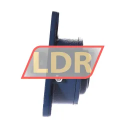 Neutral 722509B rulman resim 2