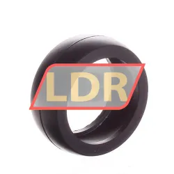 INA GRG-RABR39/46-0091 rulman resim 2