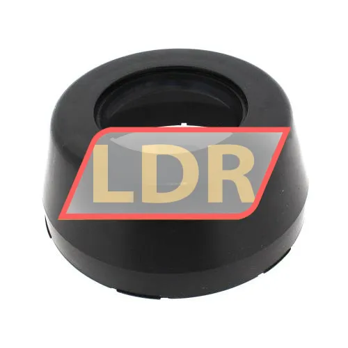 INA KASK08-S-R-NBR-HLA