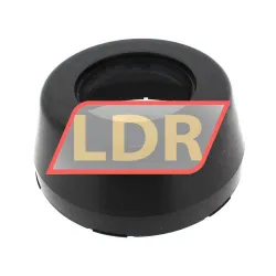 INA KASK08-S-R-NBR-HLA