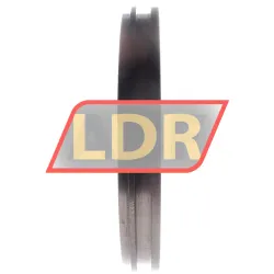 FAG TSV232 rulman resim 2