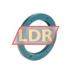 INA G32X45X4-C rulman resim 2