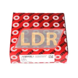 FAG DH213 rulman resim 2