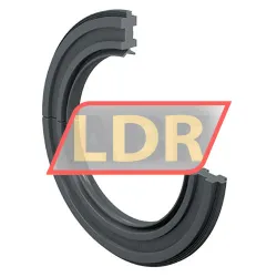 FAG DH213 rulman resim 3