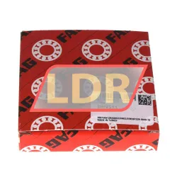 FAG DHV511 rulman resim 2