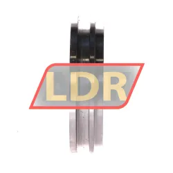 FAG ETS211-311 rulman resim 3