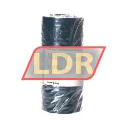 INA G40X47X4-C rulman resim 2