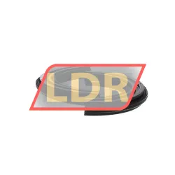 FAG DH315