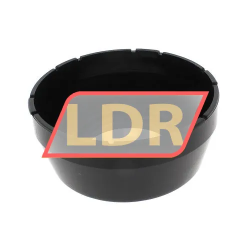 INA KASK07-S-R-NBR-HLA ürün fotoğrafı 2