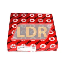 FAG DH619 rulman resim 2