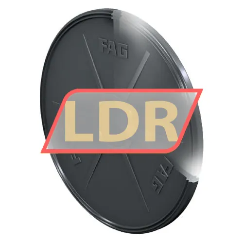 FAG EDK516-613 ürün fotoğrafı 3