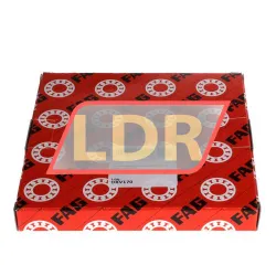 FAG DKV170 rulman resim 2