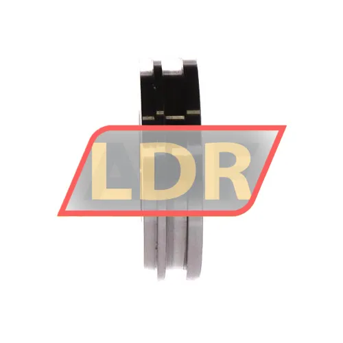 FAG TSV609 ürün fotoğrafı 2