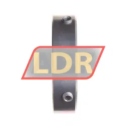 INA SRG-NE80-FA125 rulman resim 3