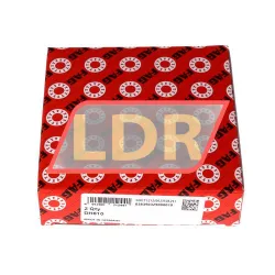 FAG DH610 rulman resim 2