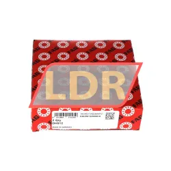 FAG DH512 rulman resim 2