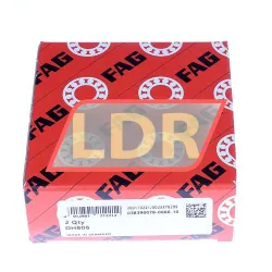 FAG DH505 rulman resim 2