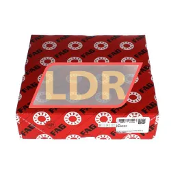 FAG DHV522 rulman resim 2
