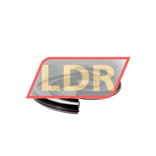 FAG DH612