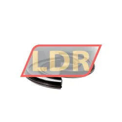 FAG DH612