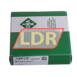 INA SRG-NE70-FA125 rulman resim 4