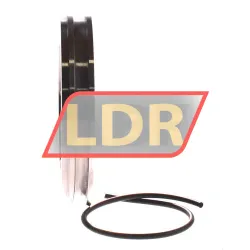 FAG ETS522-622 rulman resim 2