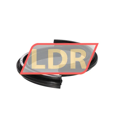FAG DH216