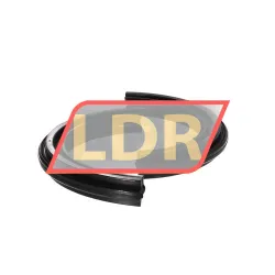FAG DH216