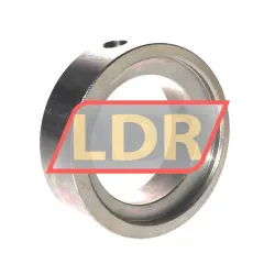 INA SRG-NE50-FA125 rulman resim 3