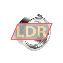 INA SRG-E25-FA125 rulman resim 2