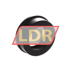 INA GRG-CR52/70-0091 rulman resim 2