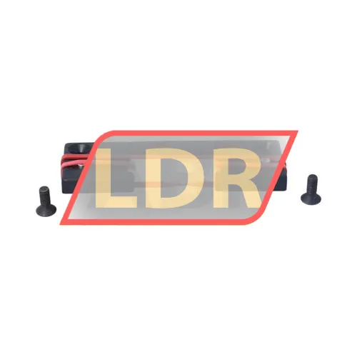 INA AB-LFKL52-0100